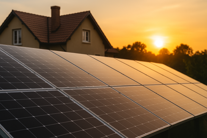 Cum funcționează microrețelele energetice și care sunt avantajele lor?