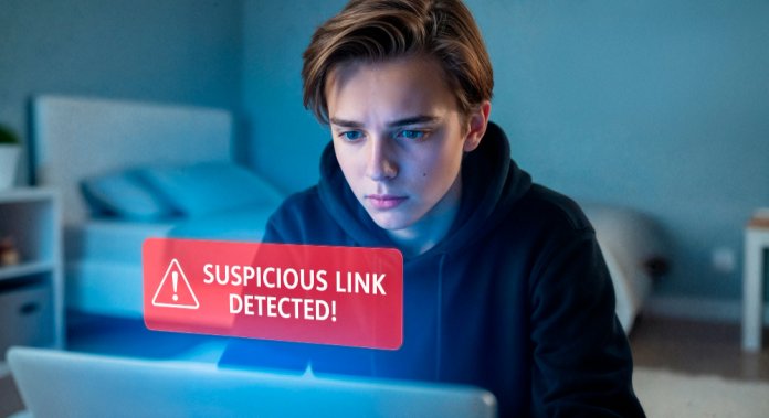 Cum să ne protejăm proactiv de atacurile de Negative SEO asupra backlinkurilor?