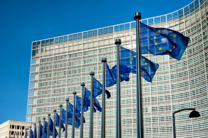 Cum influențează experiența anterioară a unui jurist șansele de reușită în fața unei instanțe internaționale?