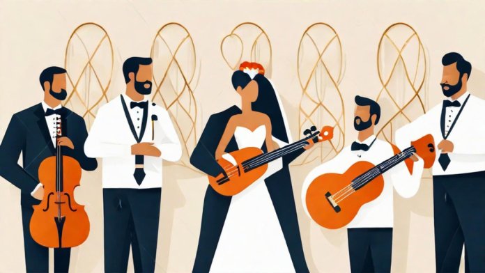 Cum decizi între o formație tradițională și una modernă? Cum decizi între o formație tradițională și una modernă?