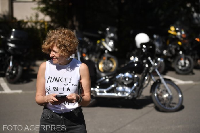 CTP cu privire la conflictul din coaliție și plecarea trupelor americane: Analiza riscului de securitate de către Oana Gheorghiu, realizată rapid în toiul nopții CTP cu privire la conflictul din coaliție și plecarea trupelor americane: Analiza riscului de securitate de către Oana Gheorghiu, realizată rapid în toiul nopții