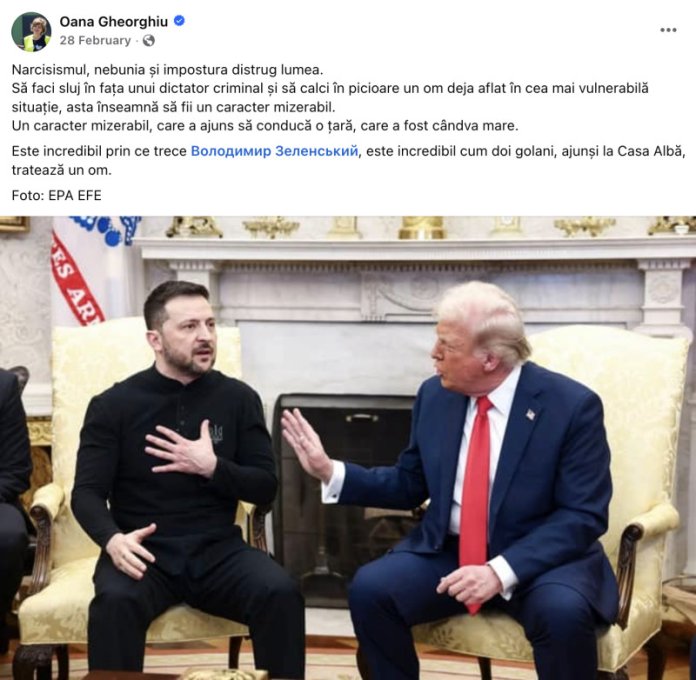 Sorin Grindeanu îi cere lui Ilie Bolojan să retragă propunerea Oanei Gheorghiu pentru funcția de vicepremier: motivul menționat Sorin Grindeanu îi cere lui Ilie Bolojan să retragă propunerea Oanei Gheorghiu pentru funcția de vicepremier: motivul menționat