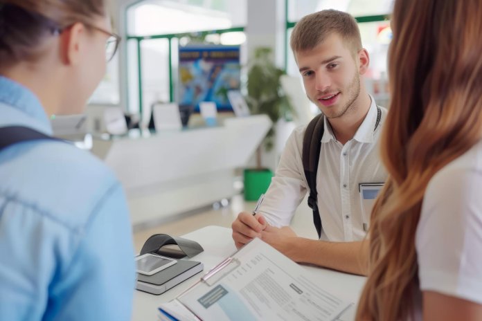 Ce este un pachet de servicii medicale de bază?