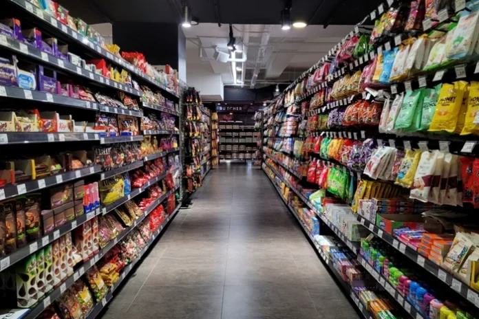 Achiziționarea „La Cocoș” de către firma principală a Kaufland și Lidl a stârnit preocupări la Consiliul Concurenței