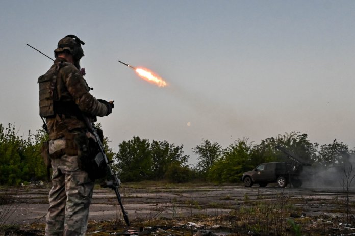 Cum se manifestă o pace favorabilă și una nefavorabilă în conflictul din Ucraina. Analiză WSJ