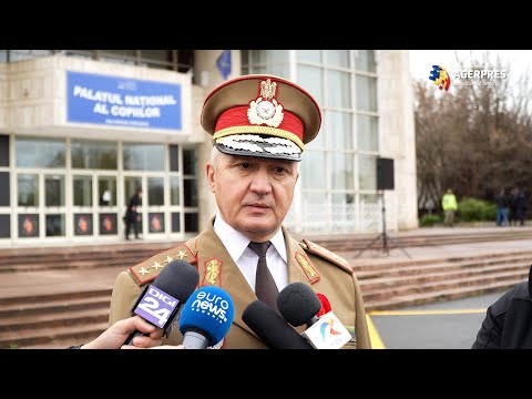 Dominic Fritz: Oana Gheorghiu, un beneficiu pentru Executiv; reclamația penală a CSM, o escaladare nejustificată