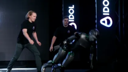 Filipe Coelho beneficiază de un antrenor secund neașteptat la Universitatea Craiova! A fost antrenor principal la FCSB. Exclusiv