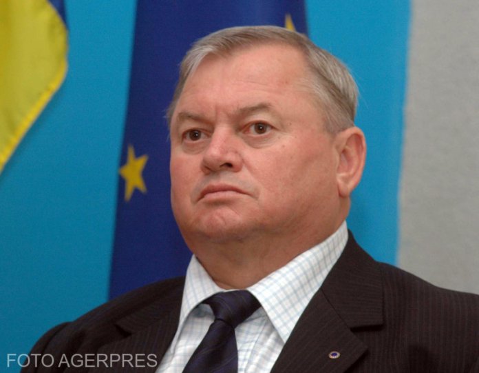 Ilie Ilașcu, fost prizonier politic sub regimul de la Tiraspol, a murit; a fost ales ca membru în parlamentele din Moldova și România din detenție.