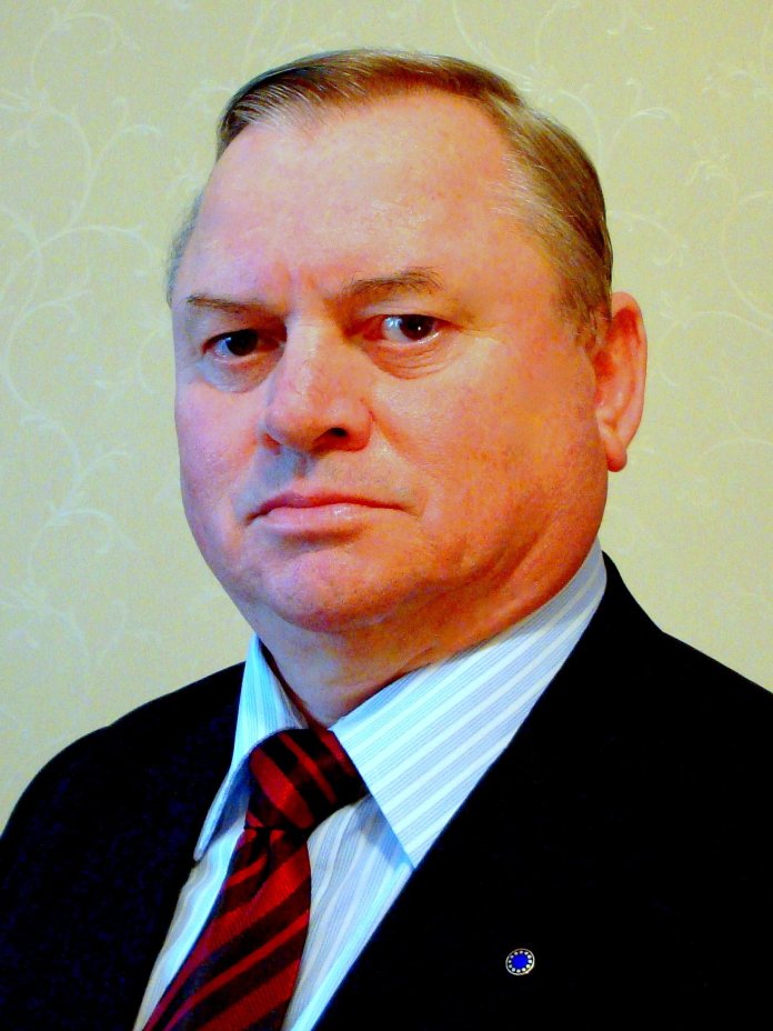 Ilie Ilașcu, patriotul din Basarabia, a încetat din viață