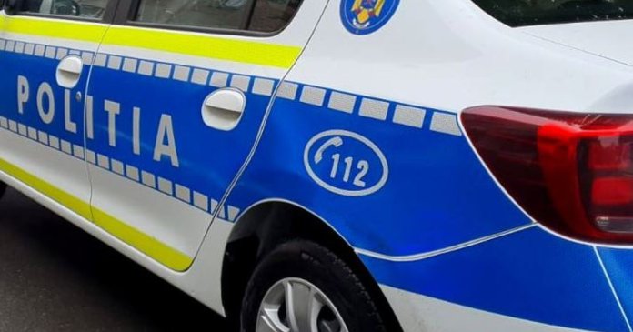 Incident terifiant de Halloween: Un copil de 13 ani înjunghie un bărbat după ce nu a fost primit la colindat Incident terifiant de Halloween: Un copil de 13 ani înjunghie un bărbat după ce nu a fost primit la colindat