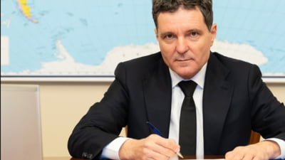 Lege crucială aprobată de Nicușor Dan: Sancțiuni mari pentru comercianții care refuză să schimbe produsele cumpărate