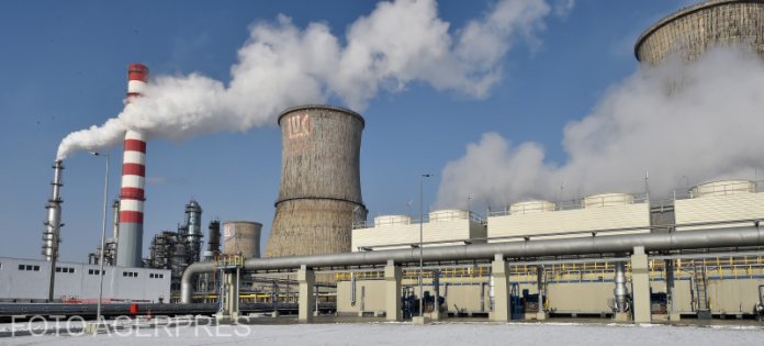 Ministrul Economiei cere Energiei și Finanțelor „claritate” în problema Lukoil / „Nu putem pretinde că ne opunem celor ce se întâmplă în Rusia, furnizându-le combustibil pe rute alternative”