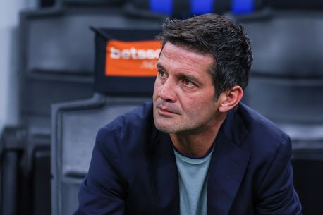 Nici un dubiu! Evaluarea lui Chivu de către italieni după Inter - AC Milan 0-1: „Aici a intervenit diferența”