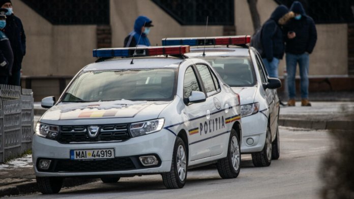 Punctele esențiale ale Strategiei de Apărare a României prezentate de către președintele Nicușor Dan