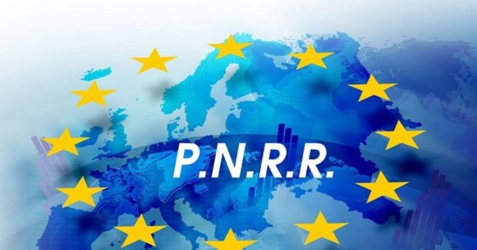 România a obținut oficial aprobarea pentru PNRR actualizat. Consecințe economice.