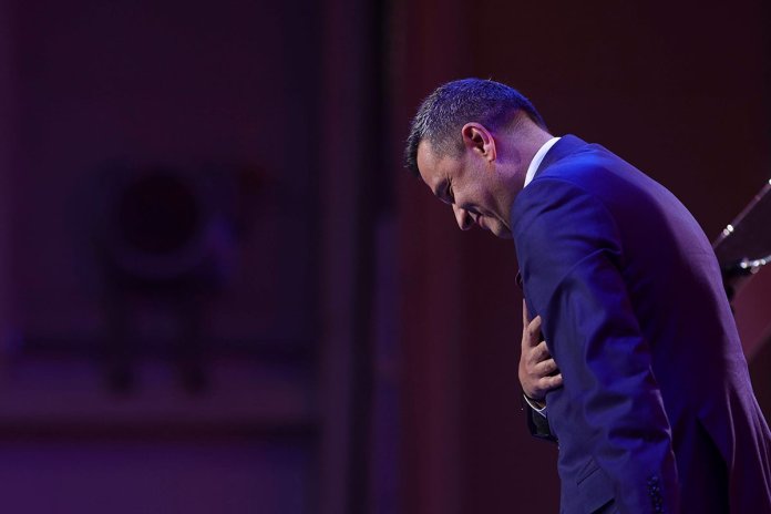 Sorin Grindeanu își exprimă nemulțumirea față de CSM, cabinet și Oana Gheorghiu