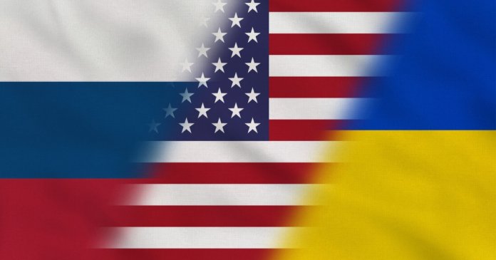 „Steve Witkoff credea în afirmațiile rușilor.” Discuțiile de pace din Ucraina, prin ochii celui care a fost prezent în sală.