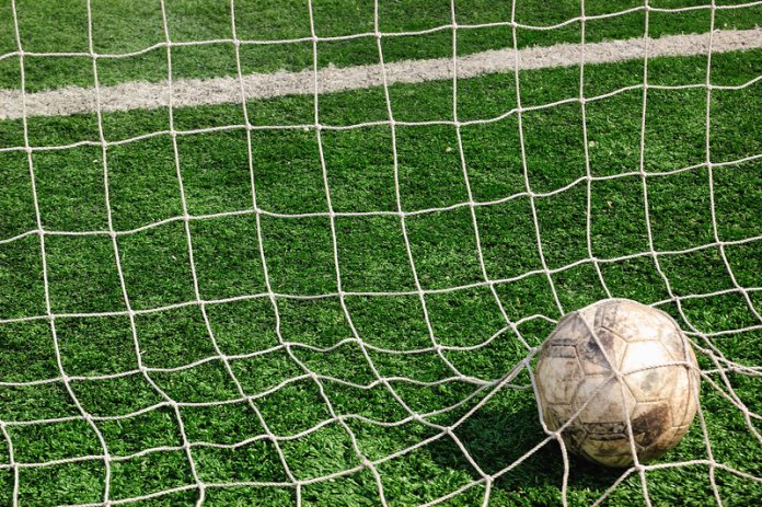 SuperLiga: Fotbalistul de la Dinamo a dezvăluit scopul echipei după remiza de la Botoșani