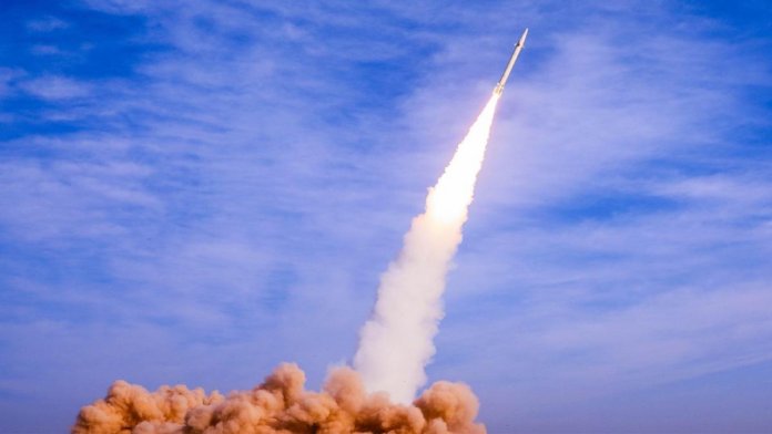 Ucraina declară atacul asupra Rusiei cu rachetele indigene Flamingo. În ce măsură sunt ele similare cu Tomahawk-urile din SUA?