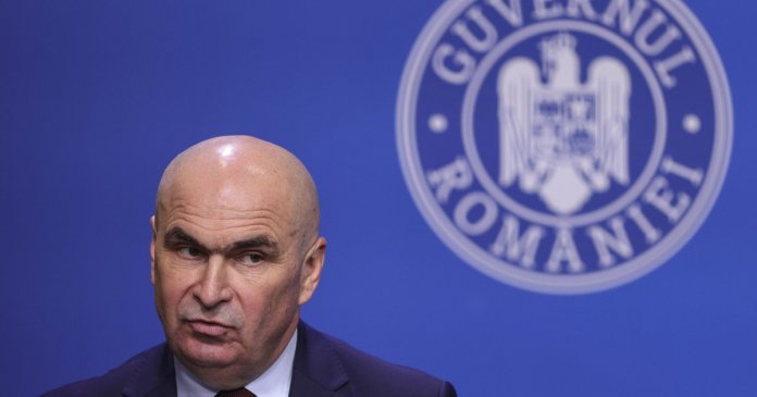 Un lider PSD avertizează cu manifestații ale minerilor împotriva lui Ilie Bolojan: „Să-i arătăm că Guvernul nu este Oradea”. Răspunsul PNL