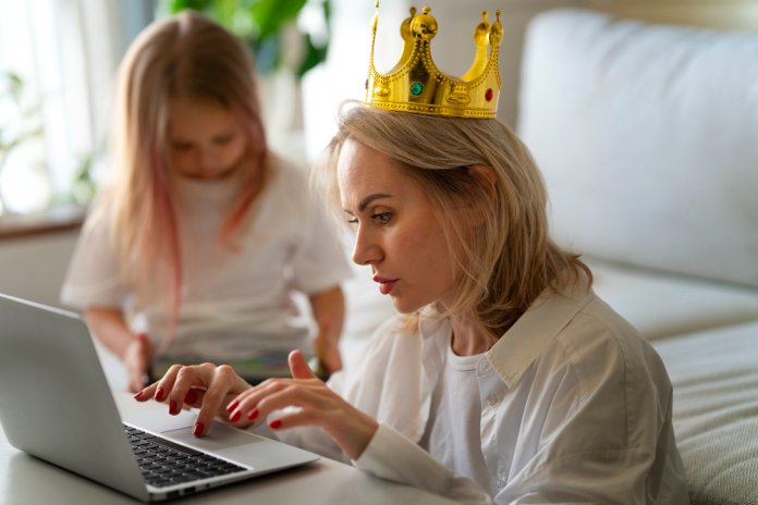 Contează mai mult un loc bun într-un top sau un Certificat de Reputație în Afaceri valid?