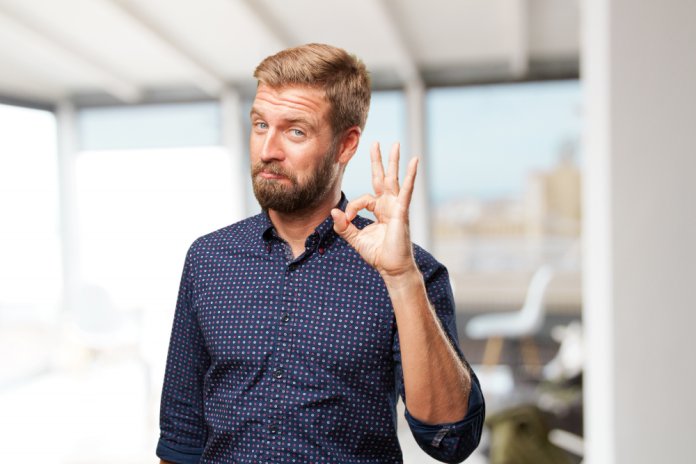 Ce înseamnă „prag reputațional” și cum se traduce într-un certificat de reputație în afaceri