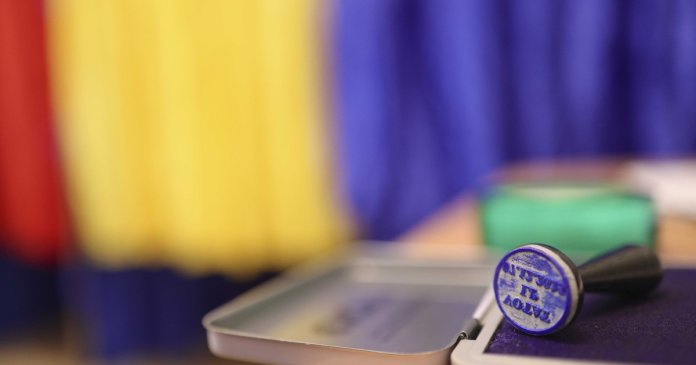 Alegeri București 2025: De ce participarea la vot pentru Primăria Capitalei este redusă. Sociolog: „Nu va depăși 40%”