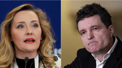 Apărătorul căutat de Gigi Becali a ajuns la București și semnează cu FCSB: „Sunt fericit să mă aflu aici”