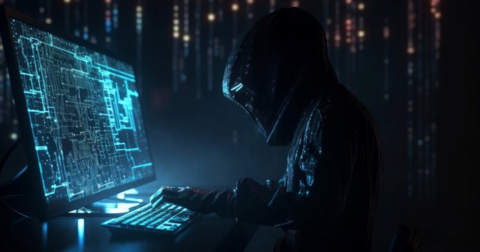 Atac informatic îndreptat împotriva Apele Române: 1.000 de sisteme IT&C afectate, hackerii cer o recompensă.