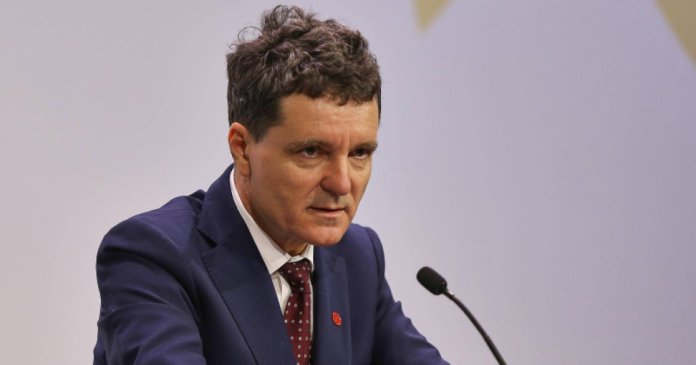 Când se va publica raportul referitor la anularea alegerilor prezidențiale de anul trecut. Afirmația lui Nicușor Dan