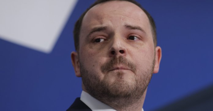 Caz de lepră identificat în România. Alexandru Rogobete: Trei femei suplimentare sunt în curs de evaluare