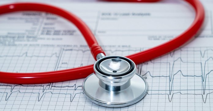 Dispare rețeta emisă de medicul de familie. O nouă platformă de Sănătate va fi disponibilă din august, informează ministrul Rogobete.