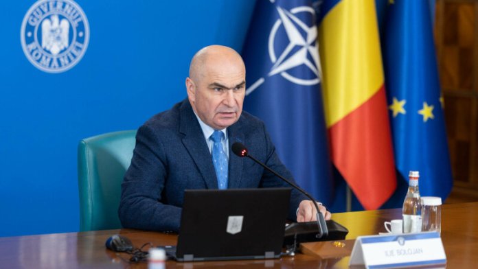 Fost magistrat al Tribunalului UE, referitor la judecătorii CCR care au întrerupt ședința pe subiectul pensiilor pentru magistrați: Autodemisia!