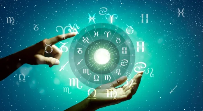Horoscop sâmbătă, 6 decembrie: Un semn zodiacal află adevăruri dificile, alt nativ avansează profesional