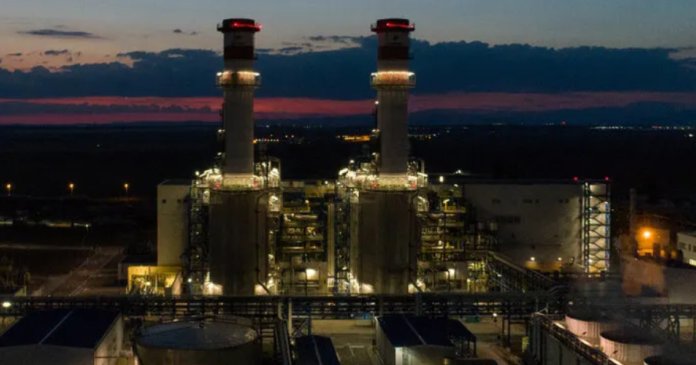 Ministerul Energiei afirmă: „Încetarea operării centralei de la Brazi nu împiedică Sistemul Energetic Național să acopere întregul consum”