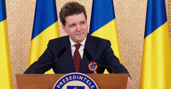 Nicușor Dan, mesaj cu ocazia Zilei Naționale: „România este o țară coruptă. Cu toate acestea, suntem mai puțin corupți decât eram în urmă cu 20 de ani”