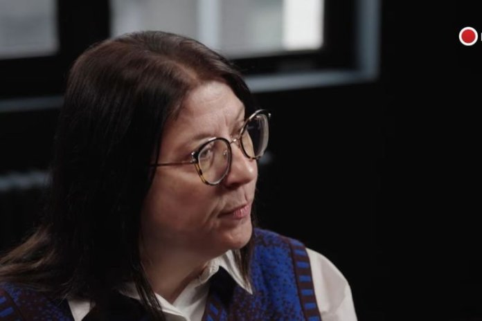 O reacție publică a zeci de instituții și personalități din media împotriva atacurilor „repetate și agresive” îndreptate către Recorder de către anumite instanțe și canale de televiziune, urmare a documentarului „Justiție capturată”