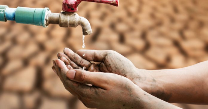 Oportunitatea României în cadrul transformărilor climatice: Bojariu - O specializare ce cere adaptare