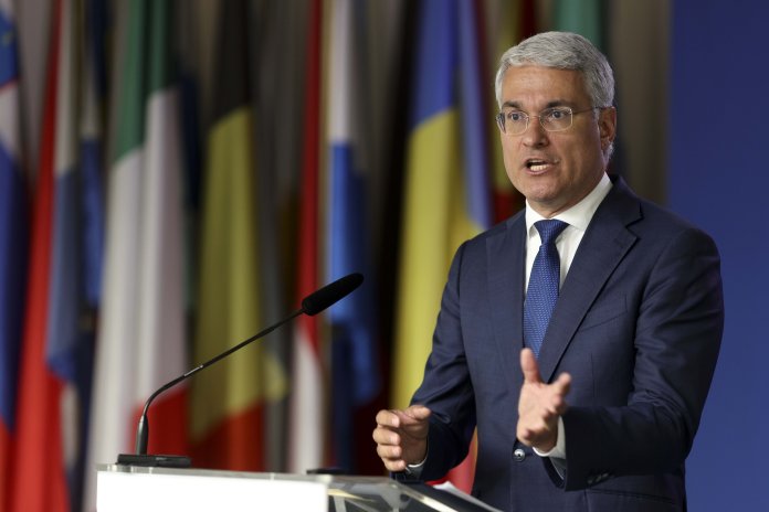 România a cerut a patra tranșă prin PNRR. Valoarea pe care Bucureștiul își dorește să o obțină de la Bruxelles