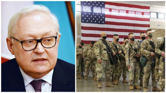 Rusia susține că a descoperit prin intermediul presei informații despre garanțiile de securitate pentru Ucraina sugerate de SUA; liderii UE se arată încrezători