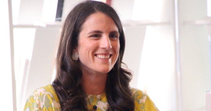 Tatiana Schlossberg, nepoata lui John F. Kennedy, a murit la 35 de ani