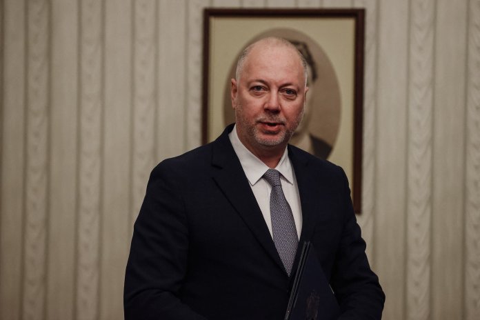 ULTIMA ORĂ: Executivul Bulgariei a renunțat la putere după săptămâni de manifestații masive împotriva corupției și politicilor economice