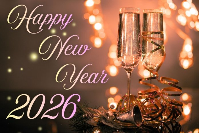 Vremea de Revelion 2026: Un val de aer polar va afecta România și regiunile cu ninsoare în seara dintre ani