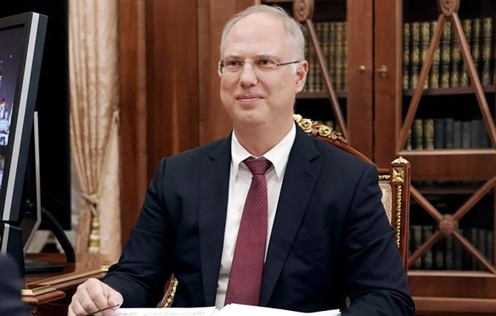 Zelenski: Putin are hotărâri cu privire la scrutinul din Ucraina