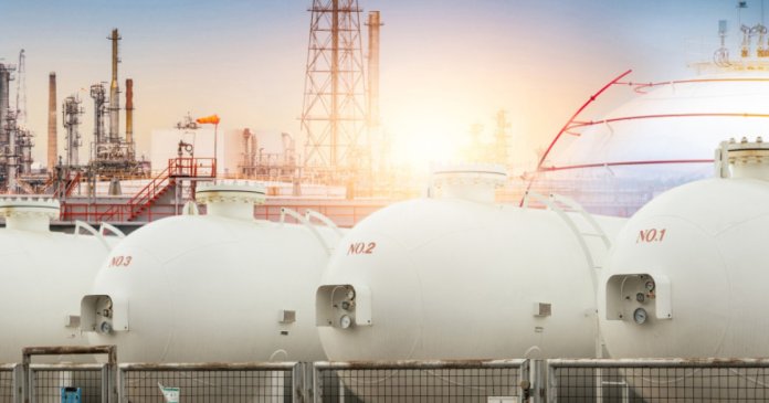 „Astăzi, România este cel mai important furnizor de gaze naturale din Uniunea Europeană”, susține ministrul Energiei. Ce afirmații aduce în discuție referitor la rezervele de gaze.