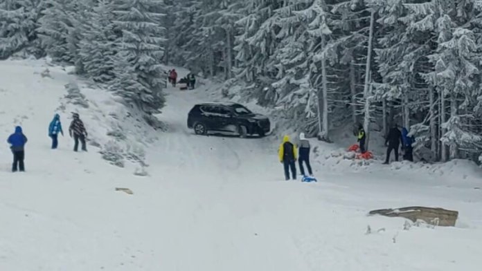 Câștigătorii Loto de Anul Nou: Persoanele îmblesnite care finalizează anul cu sume mai mari de bani