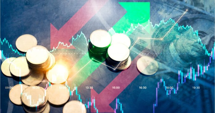 Ce îi așteaptă pe români în 2026. Stolojan: „Nu trebuie să hrănim iluzii”. Cu toate acestea, există și un element încurajator în economie.