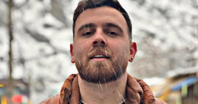 Criza din Iran: Trump susține că a fost notificat în legătură cu oprirea execuțiilor protestatarilor. Declarația Teheranului privind Erfan Soltani