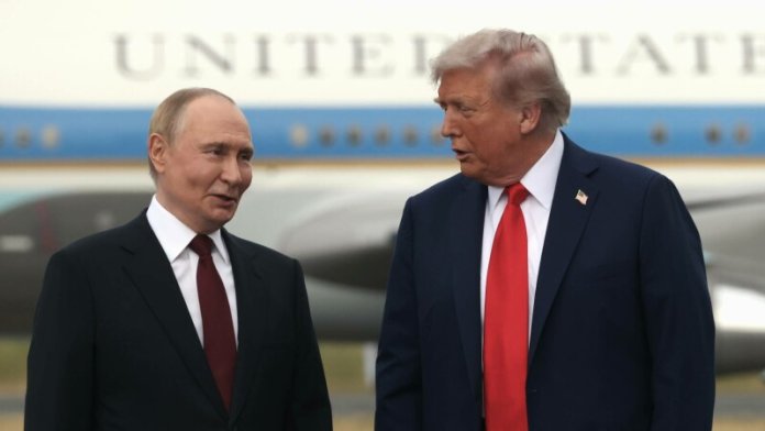 Delirul din Moscova: „Europa trebuie eliminată de pe harta”. Cele două țări vizate de reprezentantul lui Putin