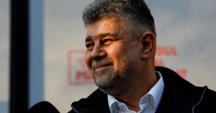 Eximbank atenționează autoritățile despre pericolul dispariției miliardelor din împrumuturile oferite firmelor. Ciolacu: „E o ticăloșenie”